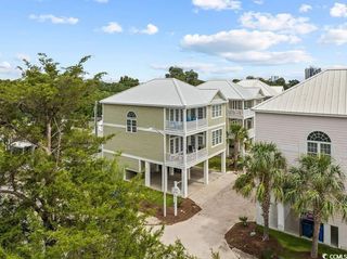 544 Caribbean Way, Myrtle Beach, SC 29577