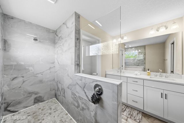 9834 INTELLECT Trail, Jacksonville, FL 32256