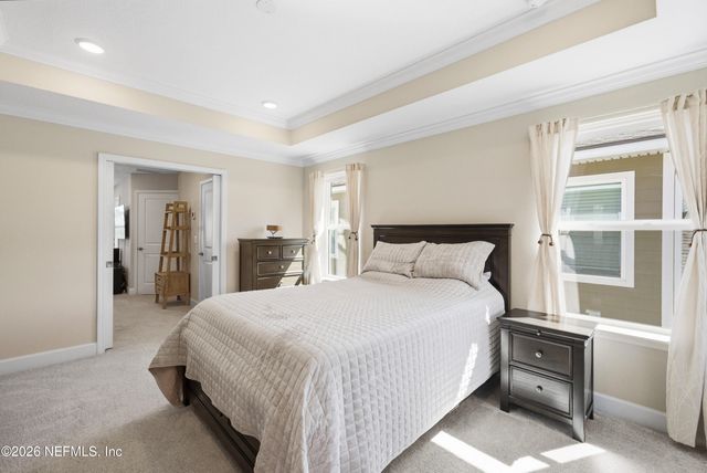 9834 INTELLECT Trail, Jacksonville, FL 32256