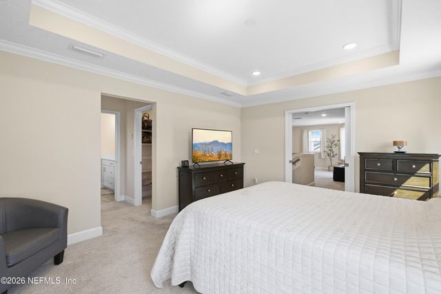 9834 INTELLECT Trail, Jacksonville, FL 32256