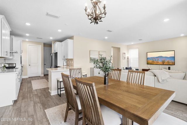 9834 INTELLECT Trail, Jacksonville, FL 32256