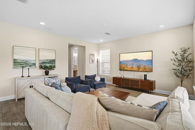 9834 INTELLECT Trail, Jacksonville, FL 32256