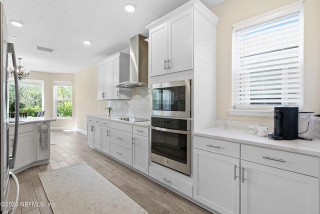 9834 INTELLECT Trail, Jacksonville, FL 32256