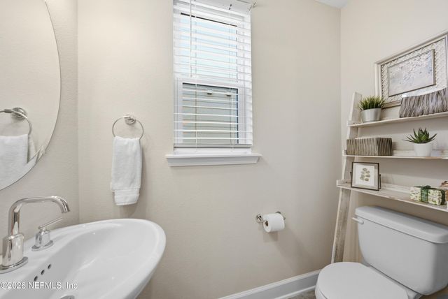 9834 INTELLECT Trail, Jacksonville, FL 32256