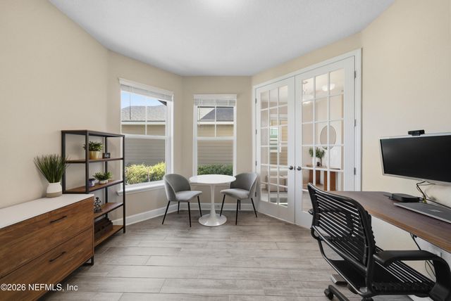 9834 INTELLECT Trail, Jacksonville, FL 32256