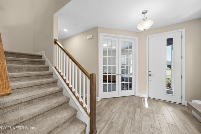 9834 INTELLECT Trail, Jacksonville, FL 32256