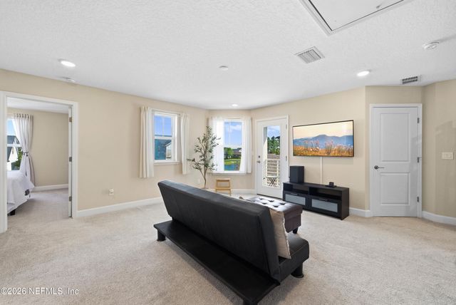 9834 INTELLECT Trail, Jacksonville, FL 32256