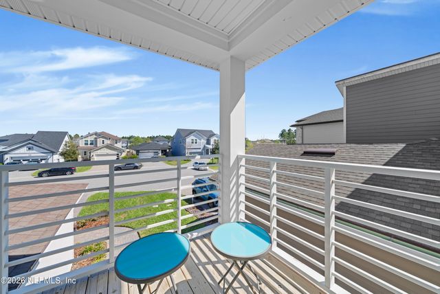 9834 INTELLECT Trail, Jacksonville, FL 32256