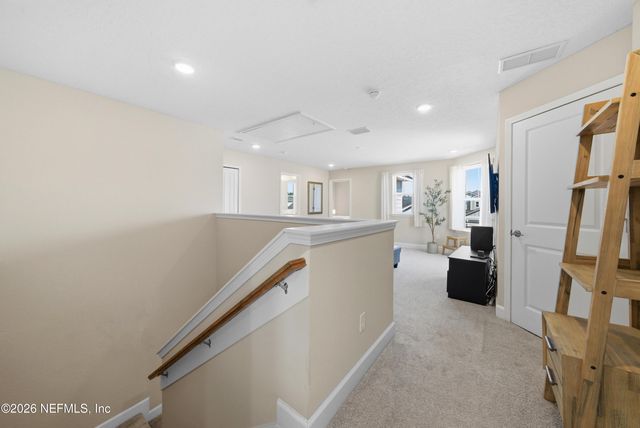 9834 INTELLECT Trail, Jacksonville, FL 32256