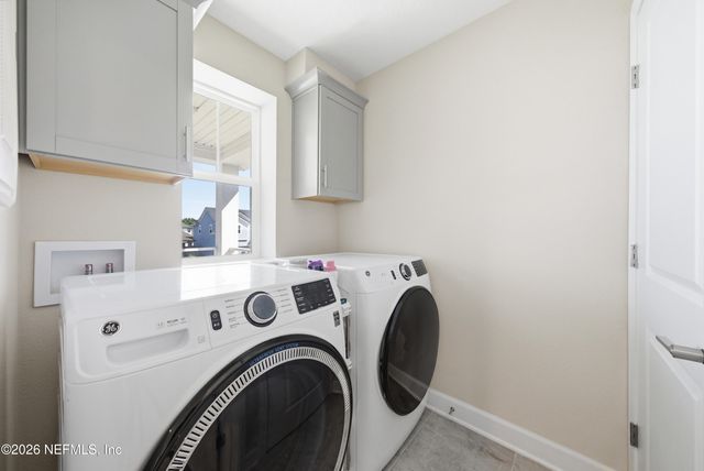 9834 INTELLECT Trail, Jacksonville, FL 32256