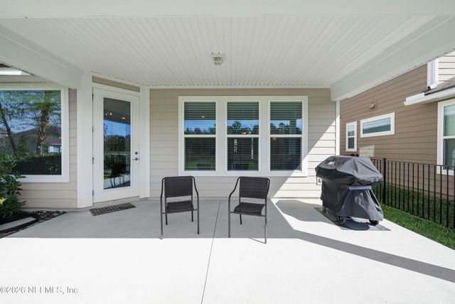 9834 INTELLECT Trail, Jacksonville, FL 32256