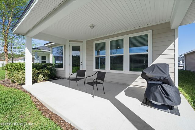 9834 INTELLECT Trail, Jacksonville, FL 32256