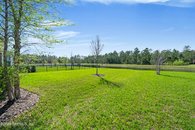 9834 INTELLECT Trail, Jacksonville, FL 32256