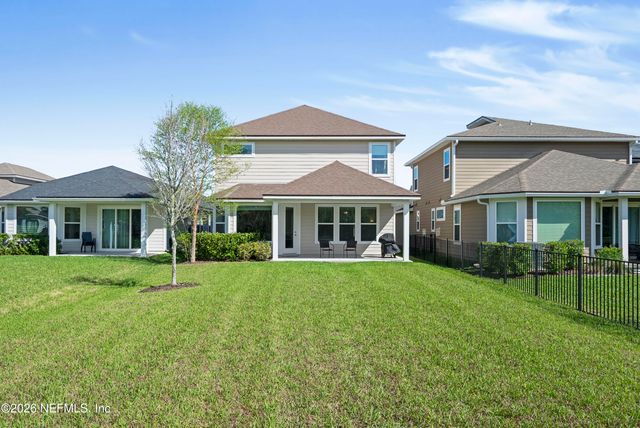 9834 INTELLECT Trail, Jacksonville, FL 32256