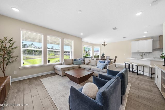 9834 INTELLECT Trail, Jacksonville, FL 32256