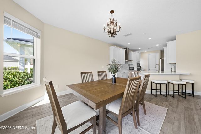 9834 INTELLECT Trail, Jacksonville, FL 32256