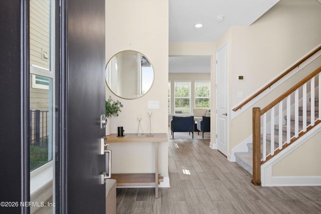 9834 INTELLECT Trail, Jacksonville, FL 32256