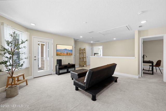 9834 INTELLECT Trail, Jacksonville, FL 32256