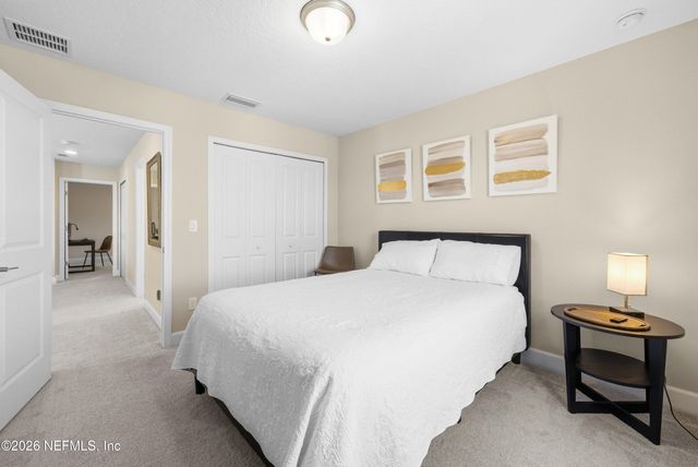 9834 INTELLECT Trail, Jacksonville, FL 32256