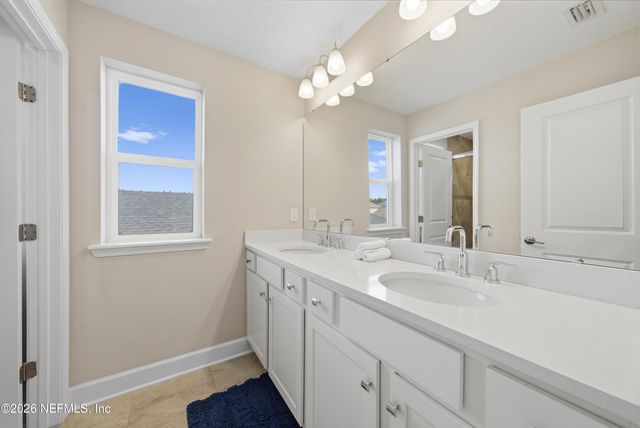 9834 INTELLECT Trail, Jacksonville, FL 32256