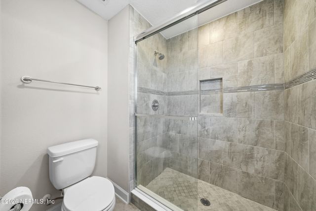 9834 INTELLECT Trail, Jacksonville, FL 32256