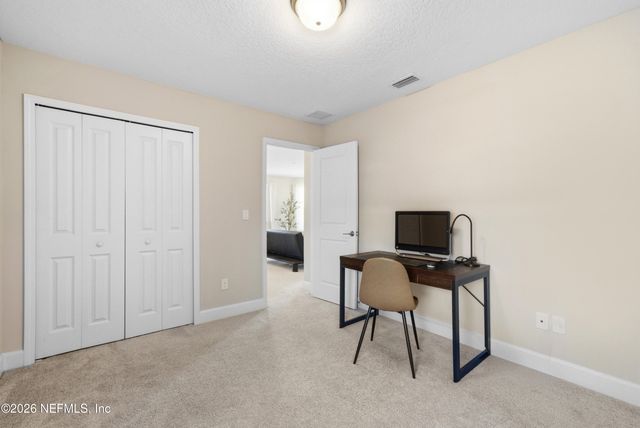 9834 INTELLECT Trail, Jacksonville, FL 32256