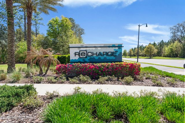 9834 INTELLECT Trail, Jacksonville, FL 32256