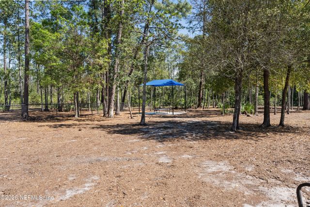 9834 INTELLECT Trail, Jacksonville, FL 32256