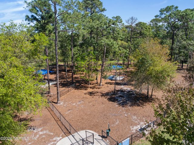 9834 INTELLECT Trail, Jacksonville, FL 32256