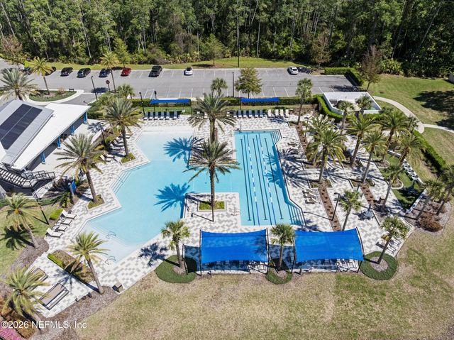 9834 INTELLECT Trail, Jacksonville, FL 32256