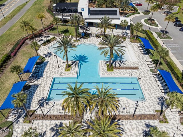 9834 INTELLECT Trail, Jacksonville, FL 32256