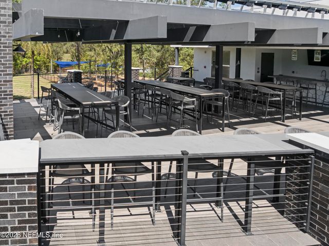 9834 INTELLECT Trail, Jacksonville, FL 32256