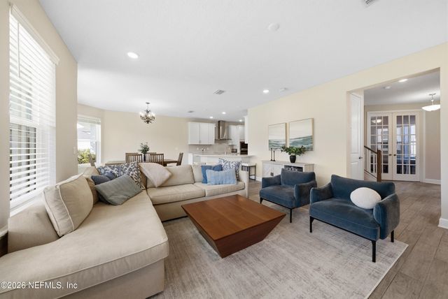 9834 INTELLECT Trail, Jacksonville, FL 32256