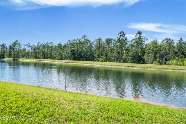 9834 INTELLECT Trail, Jacksonville, FL 32256