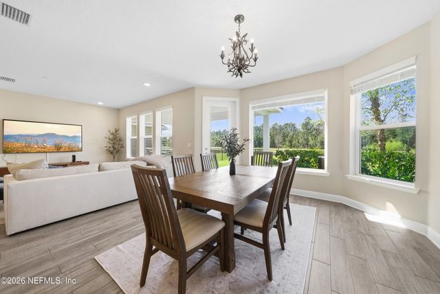 9834 INTELLECT Trail, Jacksonville, FL 32256