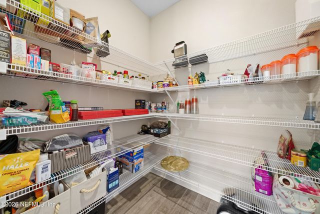 9834 INTELLECT Trail, Jacksonville, FL 32256