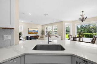 9834 INTELLECT Trail, Jacksonville, FL 32256