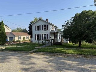 1300 Grand Avenue, Janesville, WI 53546