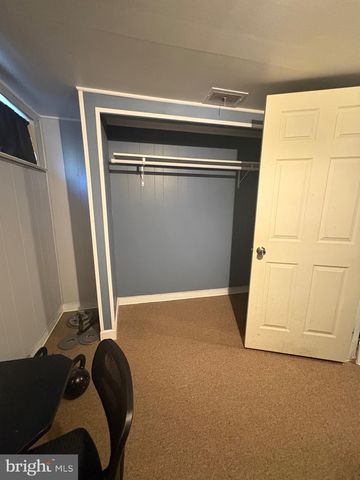 302 BREWSTER DR, Newark, DE 19711