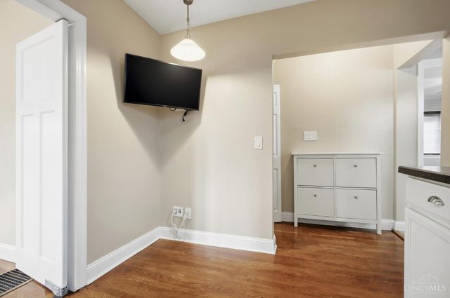 663 Broad Boulevard, Kettering, OH 45419