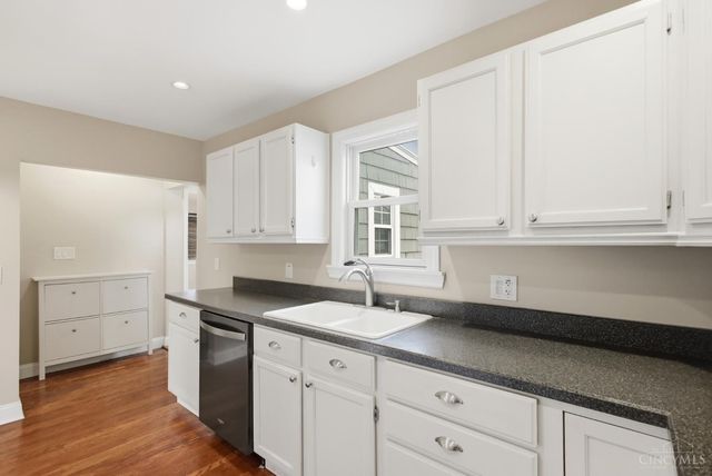 663 Broad Boulevard, Kettering, OH 45419