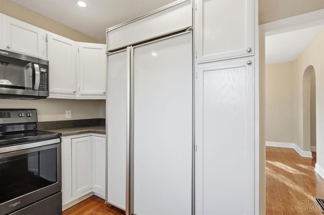 663 Broad Boulevard, Kettering, OH 45419