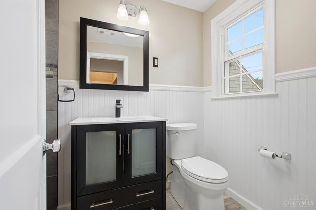 663 Broad Boulevard, Kettering, OH 45419