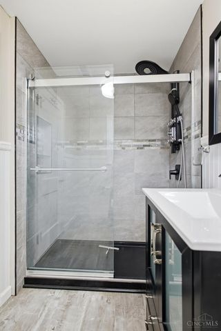 663 Broad Boulevard, Kettering, OH 45419