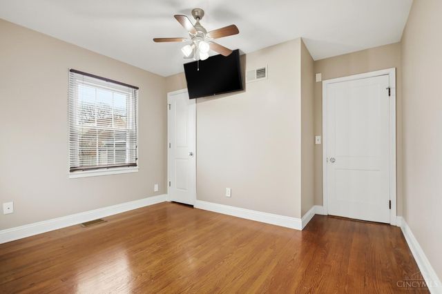 663 Broad Boulevard, Kettering, OH 45419