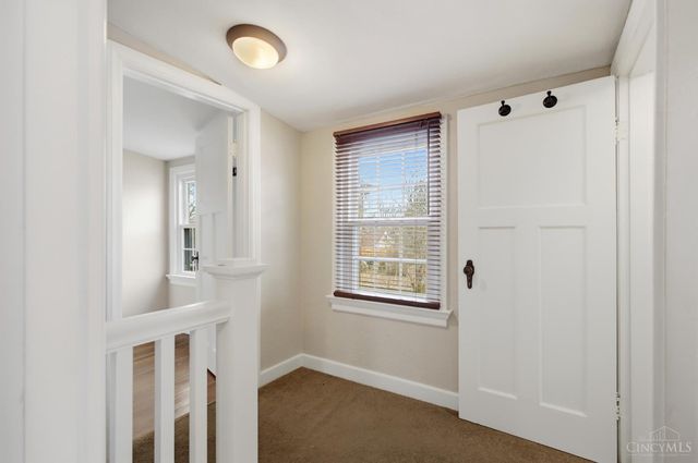 663 Broad Boulevard, Kettering, OH 45419