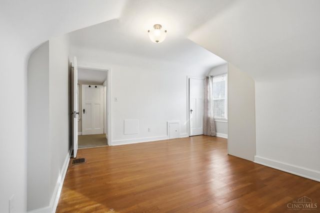 663 Broad Boulevard, Kettering, OH 45419