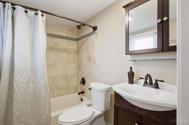 663 Broad Boulevard, Kettering, OH 45419