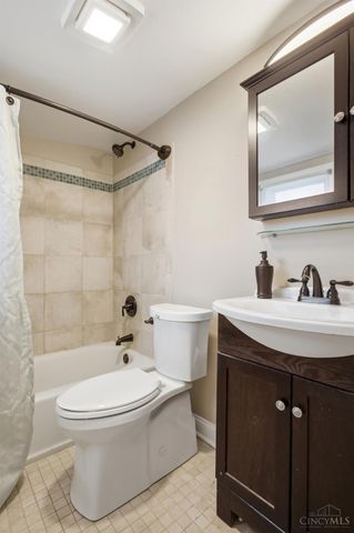 663 Broad Boulevard, Kettering, OH 45419