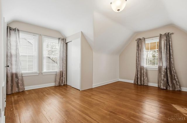 663 Broad Boulevard, Kettering, OH 45419